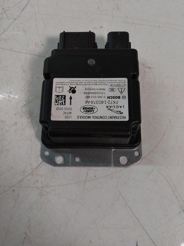MTD-520821-4