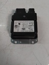 MTD-520821-4