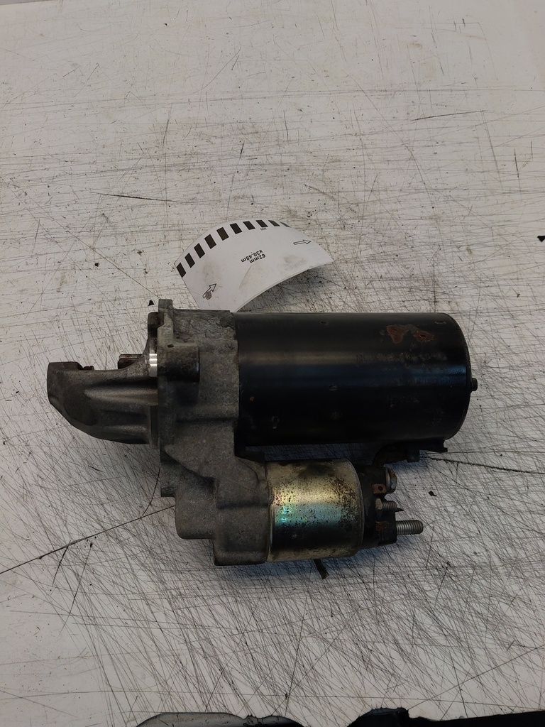 MTD-520828-1
