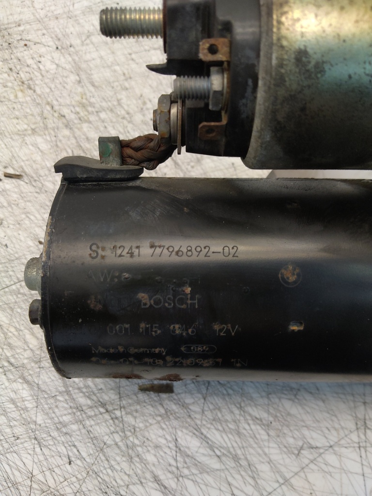 MTD-520828-3