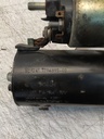 MTD-520828-3
