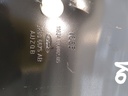 MTD-530031-2