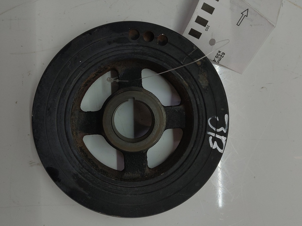 MTD-520948-1