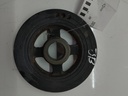 MTD-520948-1
