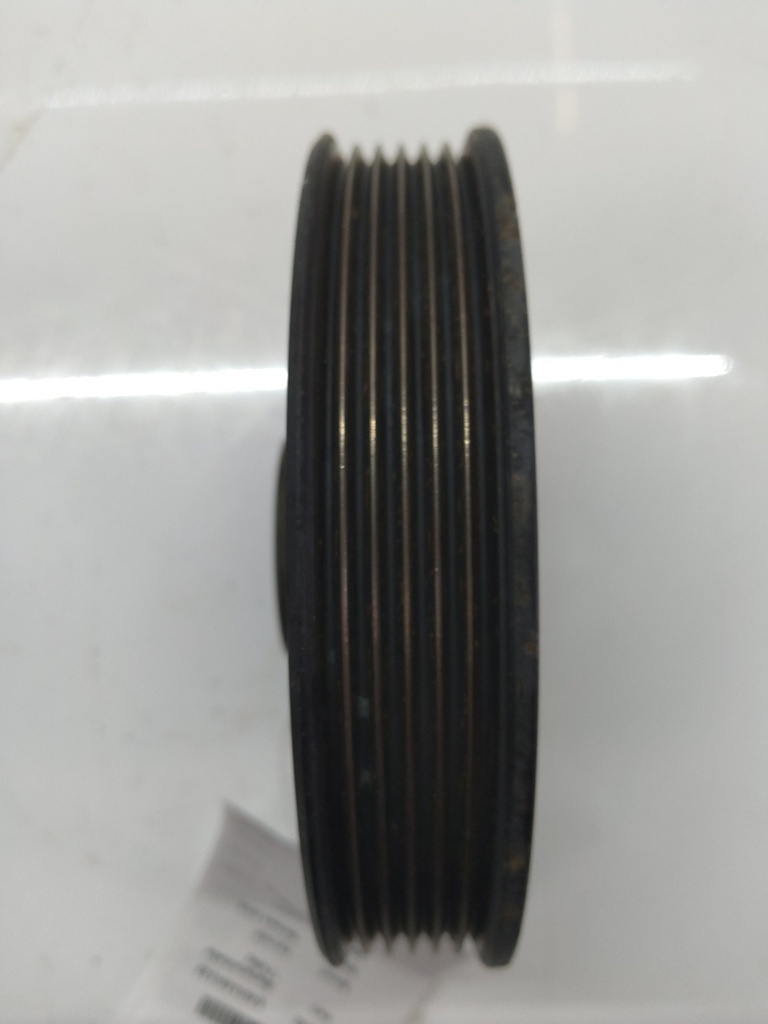 MTD-520948-3