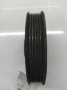 MTD-520948-3