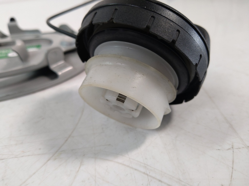MTD-521008-2