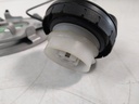 MTD-521008-2