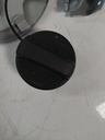 MTD-521008-3