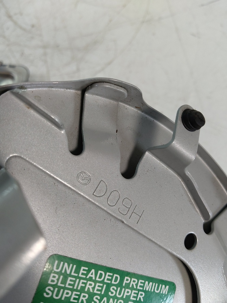 MTD-521008-4