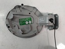 MTD-521008-5