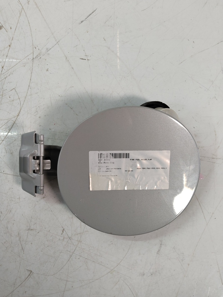 MTD-521008-6