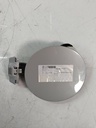 MTD-521008-6