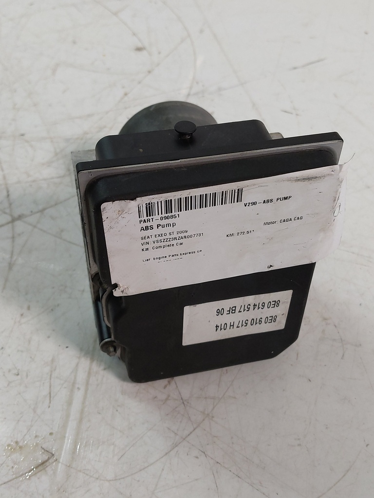 MTD-521026-1