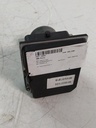 MTD-521026-1