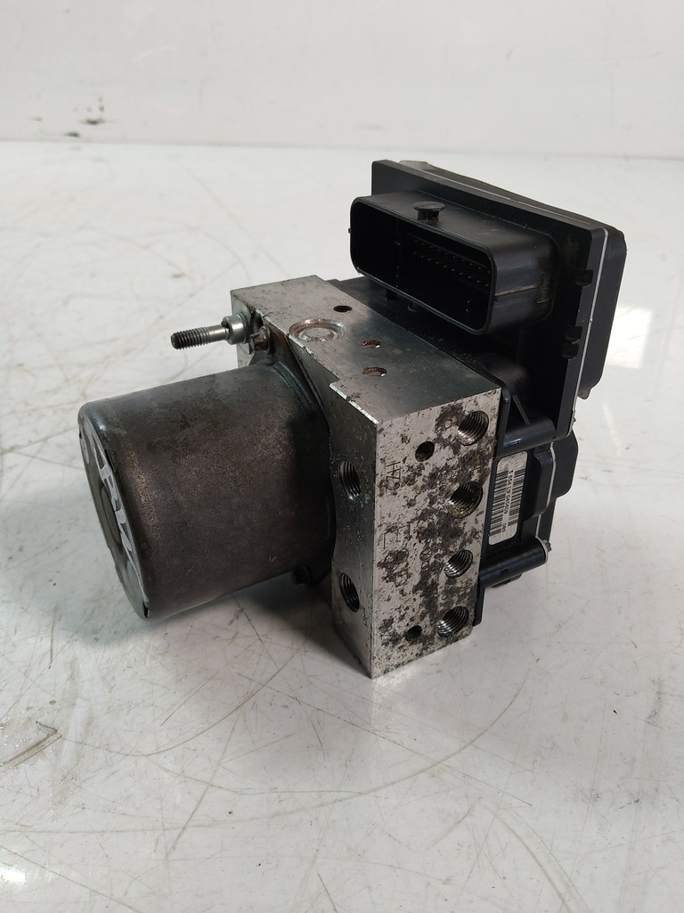 MTD-521026-2