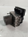 MTD-521026-2