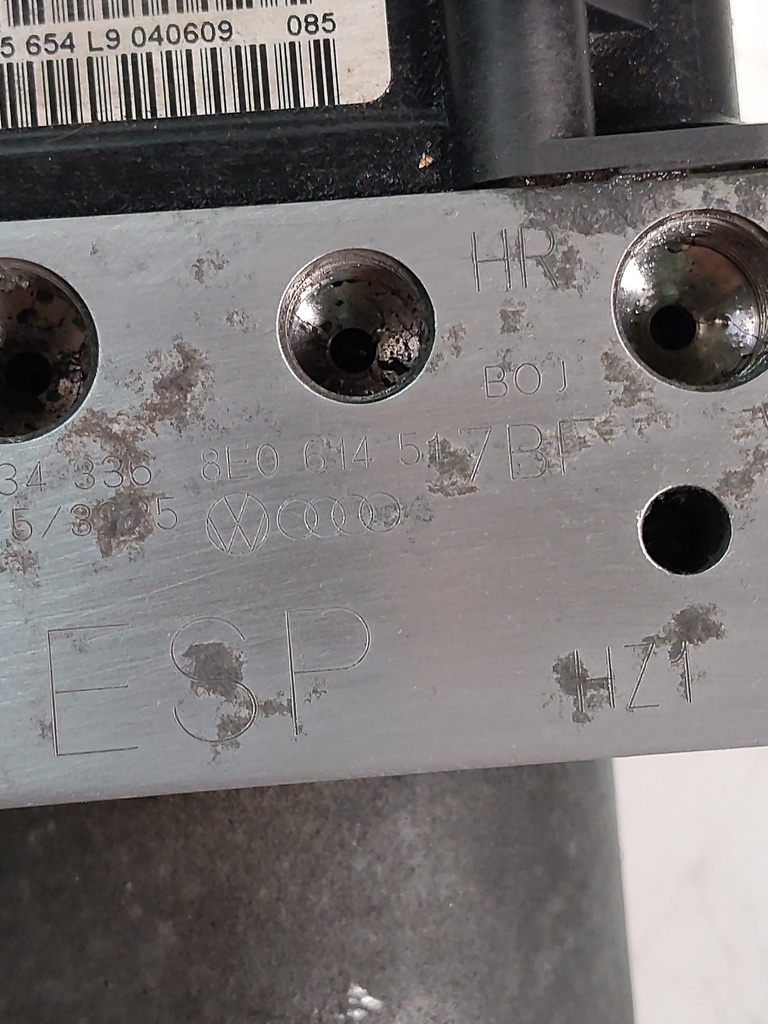 MTD-521026-3