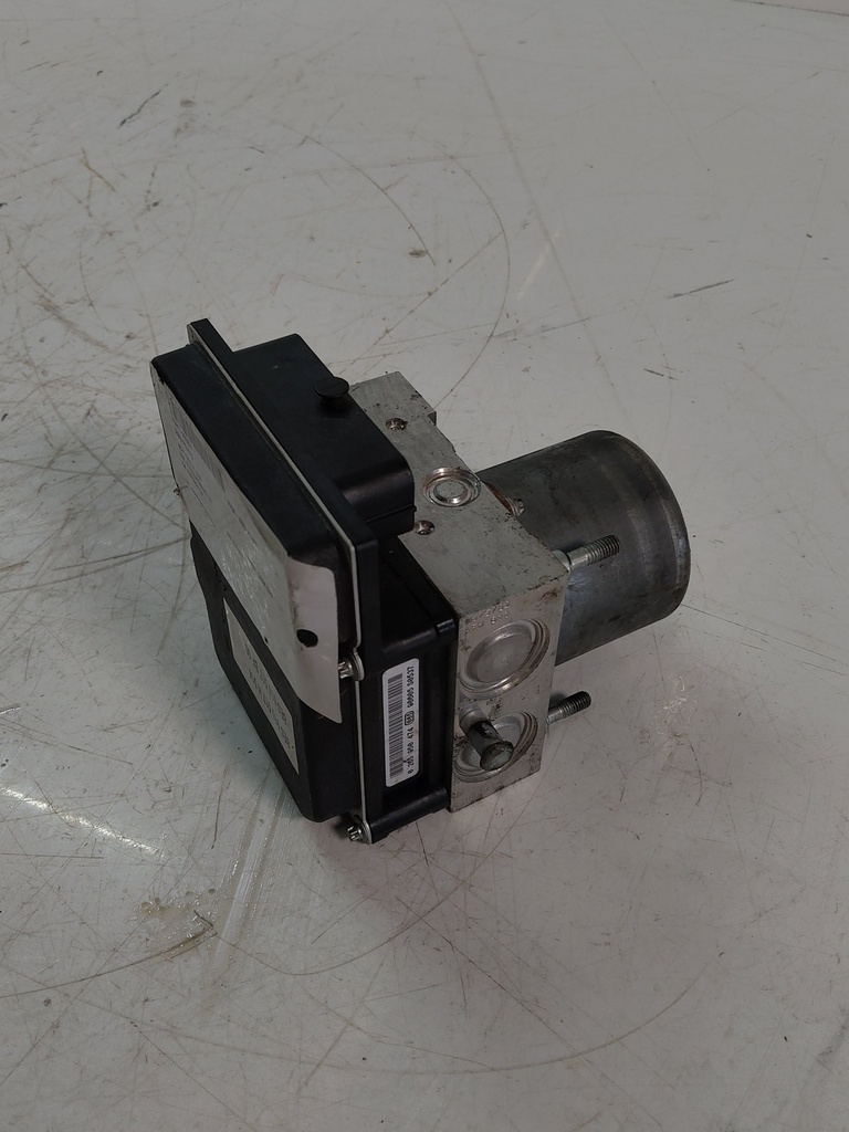 MTD-521026-4