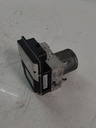 MTD-521026-4