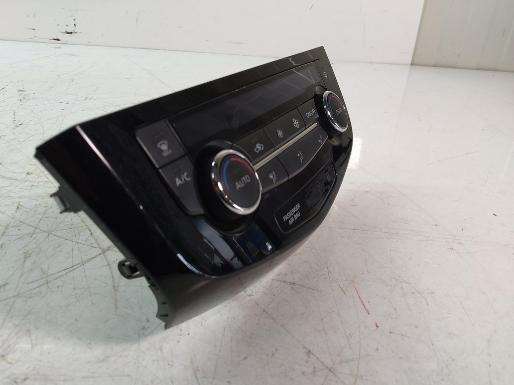 MTD-521092-1