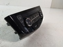 MTD-521092-1