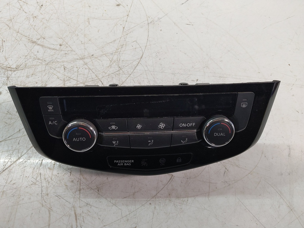 MTD-521092-2