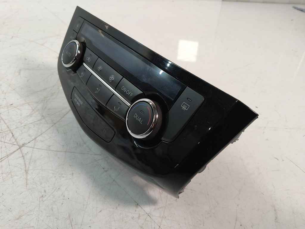 MTD-521092-3