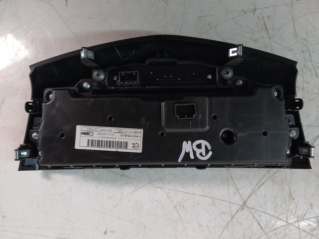MTD-521092-4