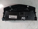 MTD-521092-4