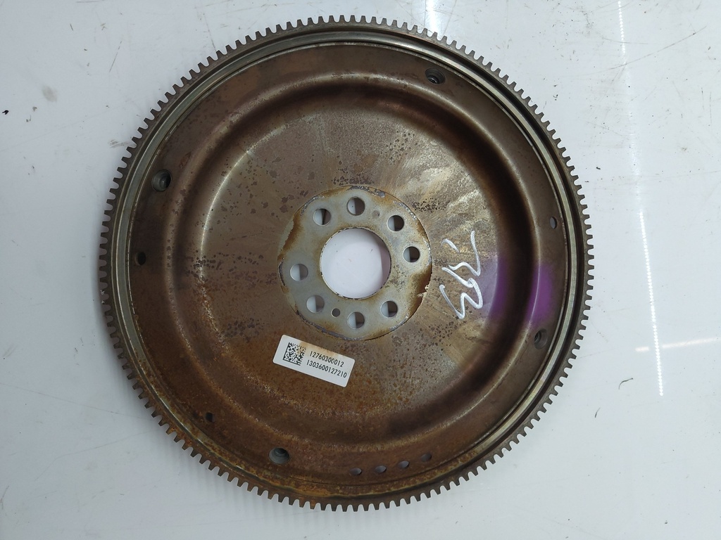 MTD-521089-1