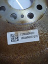 MTD-521089-2