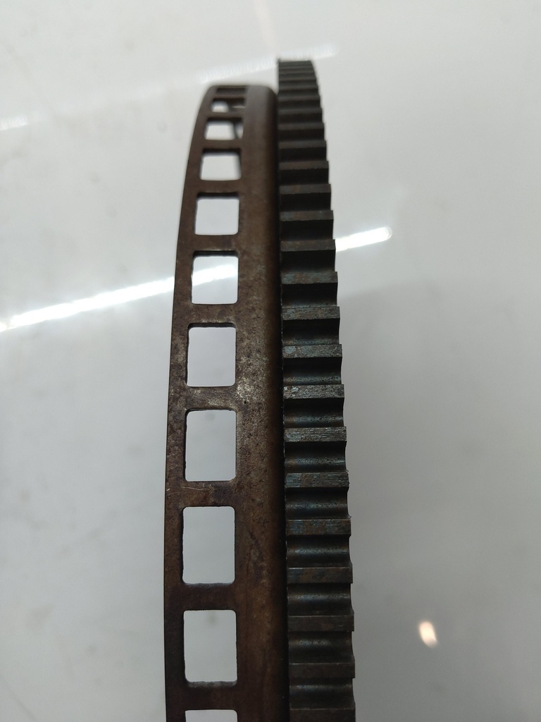 MTD-521089-3