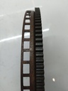 MTD-521089-3