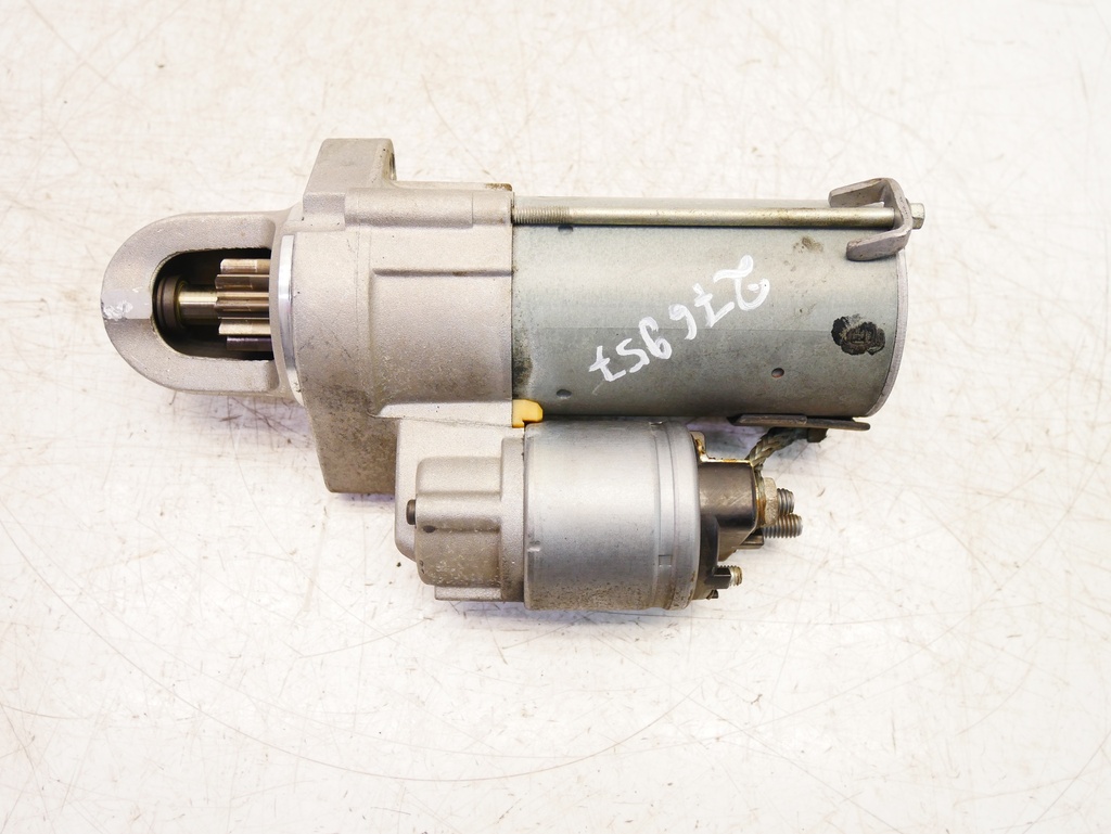 MTD-396833-1