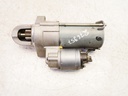 MTD-396833-1