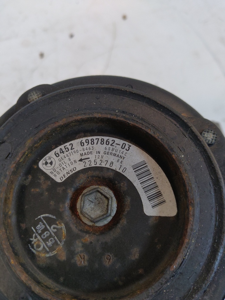 MTD-521274-1