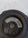 MTD-521274-1
