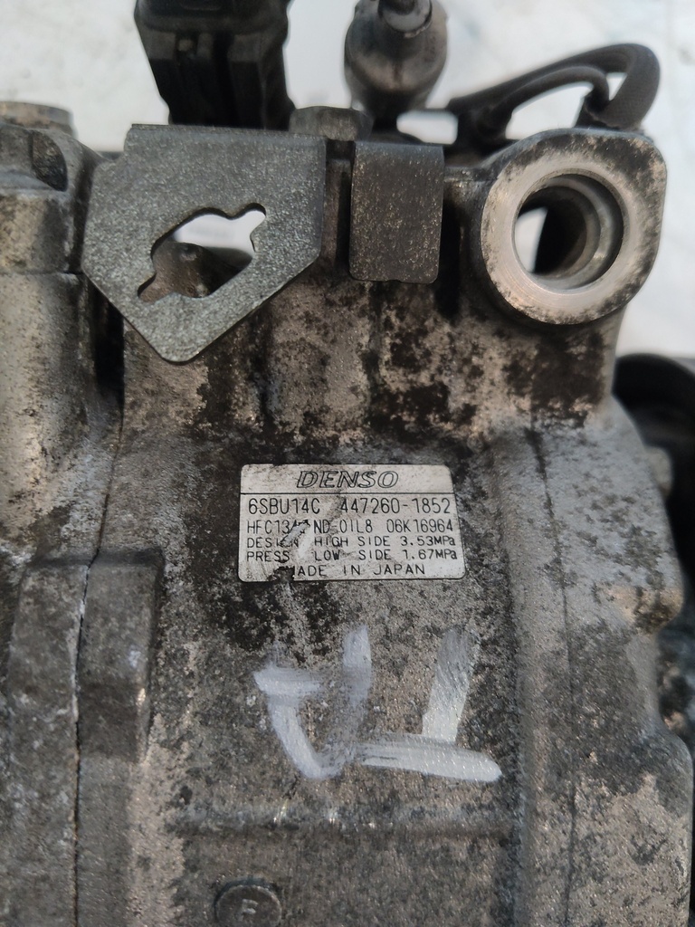 MTD-521274-2