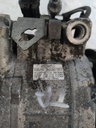 MTD-521274-2