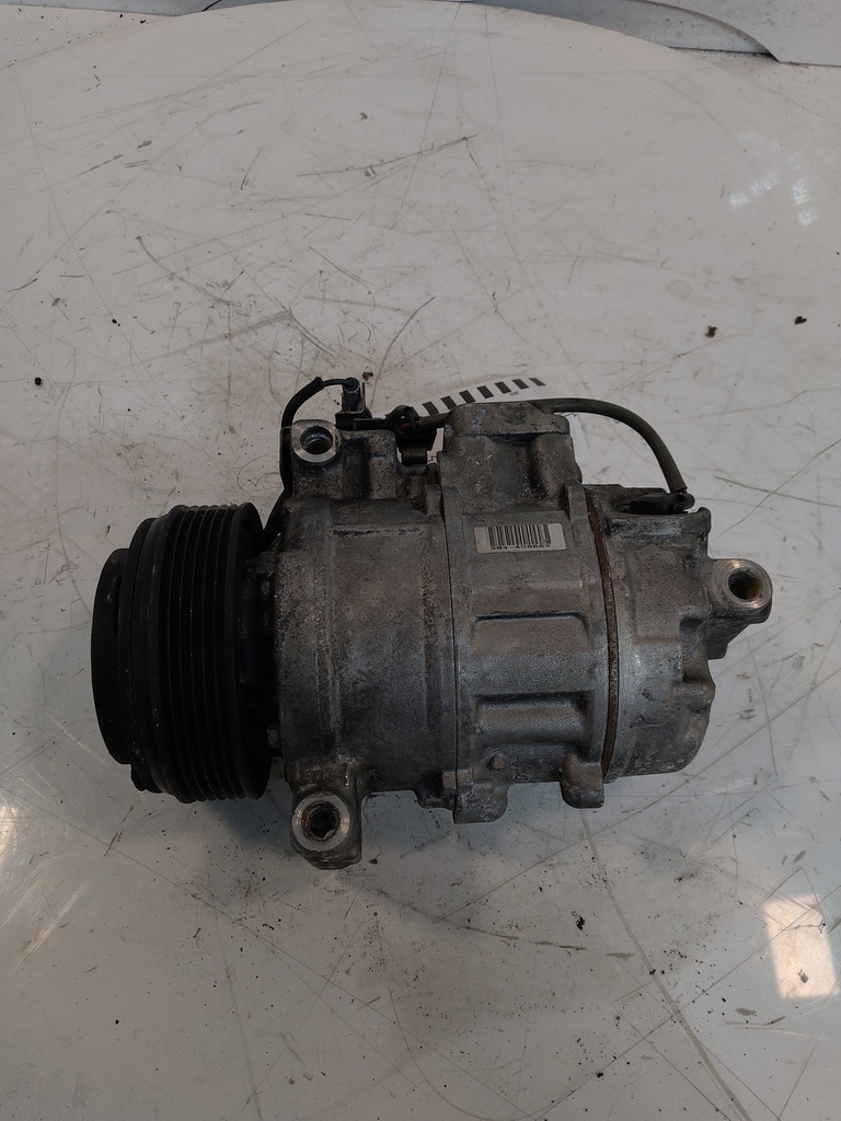 MTD-521274-3