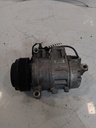 MTD-521274-3