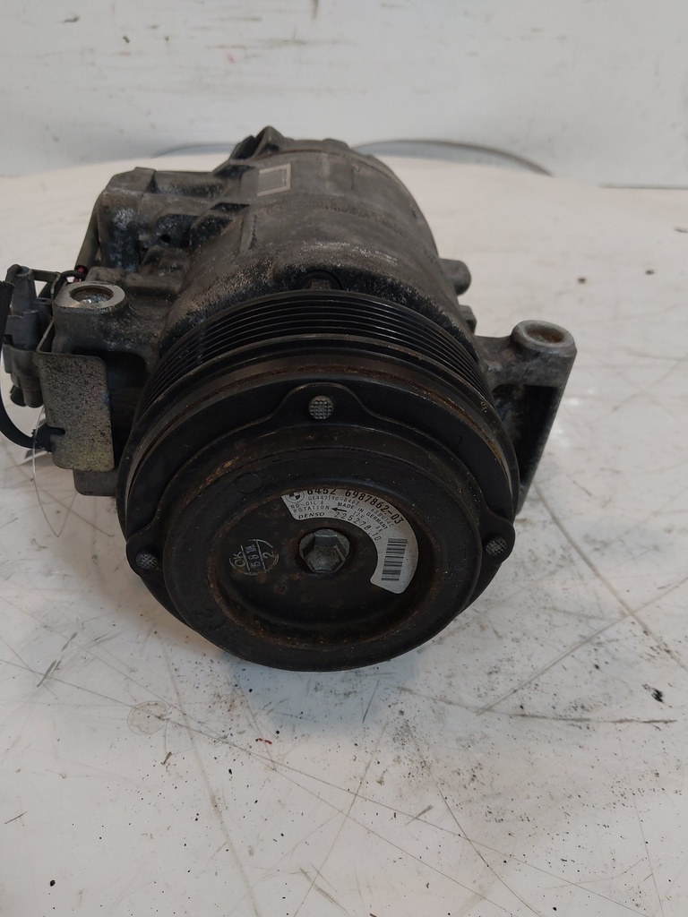 MTD-521274-4