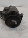 MTD-521274-4