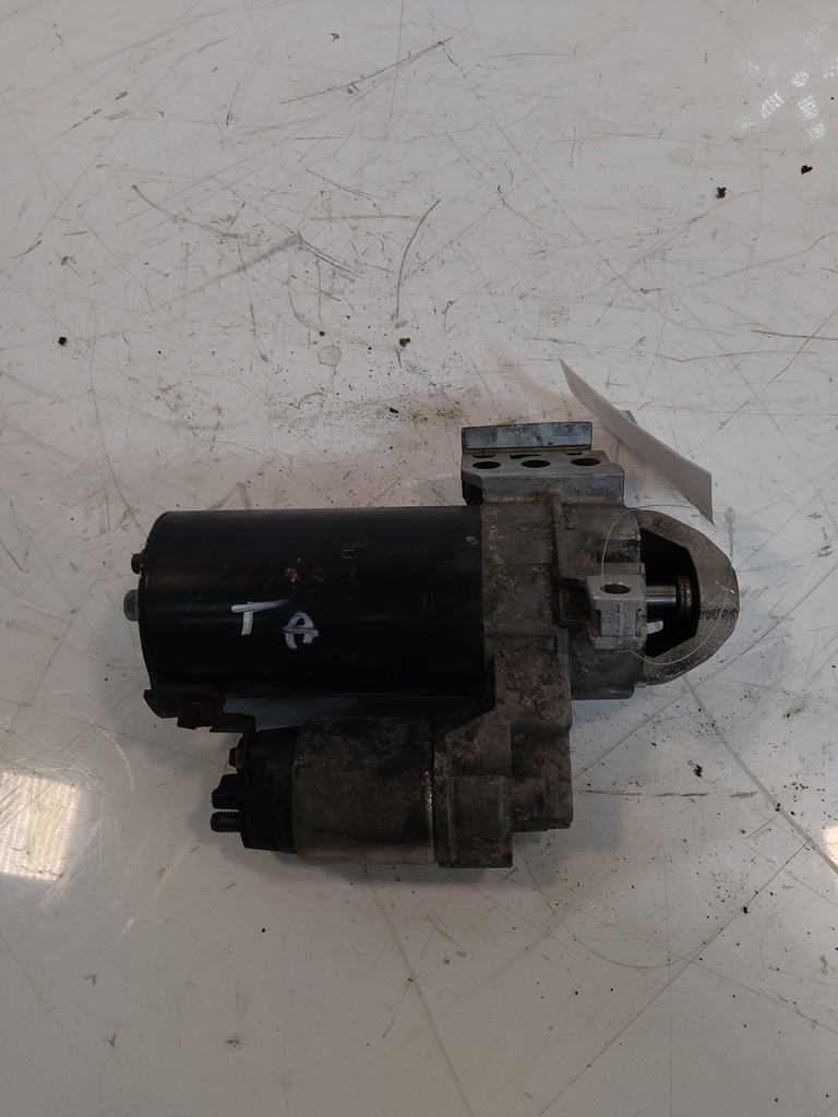 MTD-521271-1