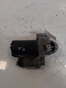 MTD-521271-1