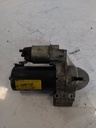 MTD-521271-2