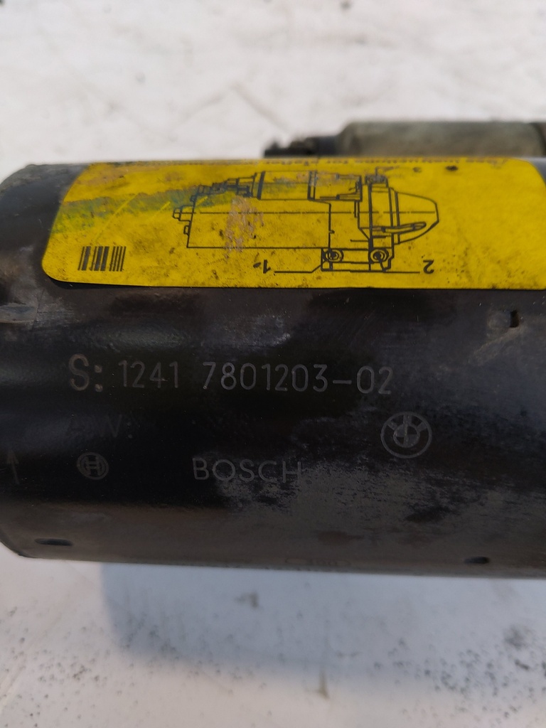 MTD-521271-3