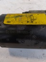 MTD-521271-3