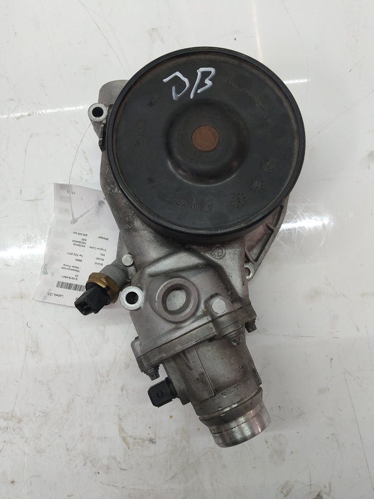 MTD-521301-1